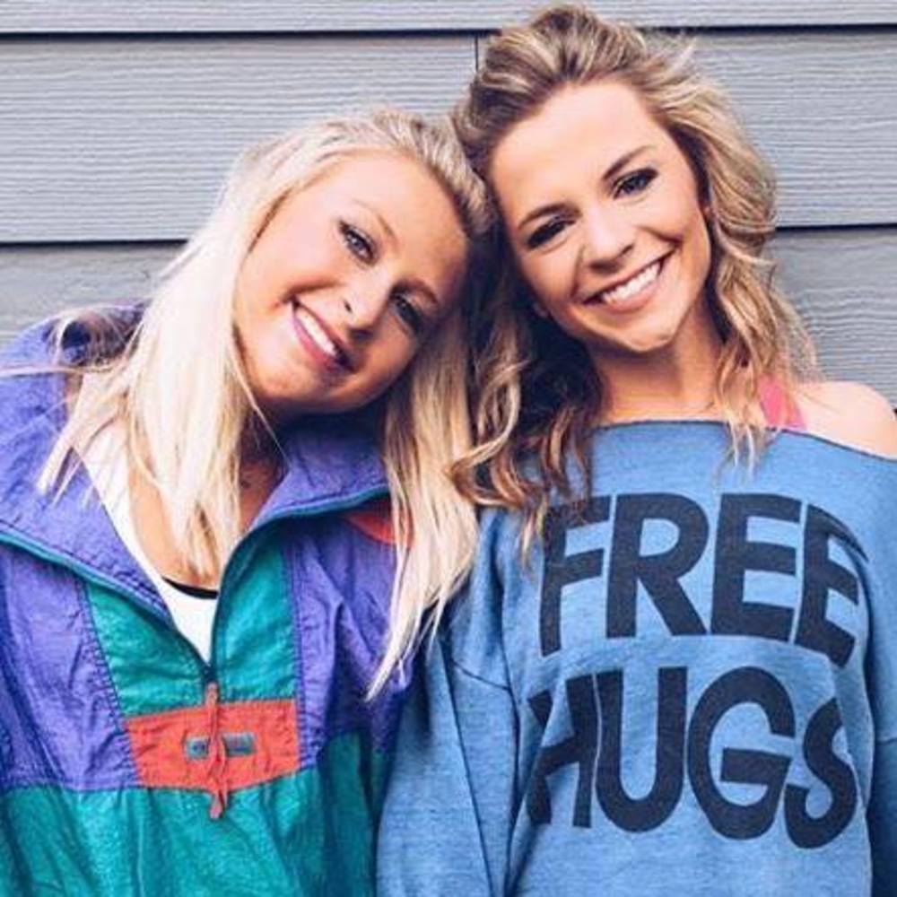 Meet your Posher, Molly